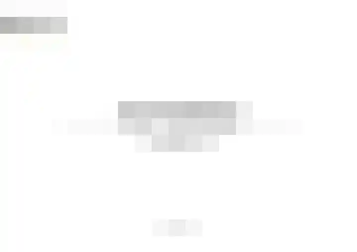 Ruiterstraat 1 Horn thumbnail 30