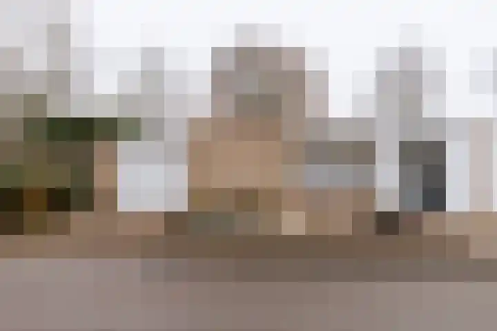 Ruiterstraat 1 Horn thumbnail 6