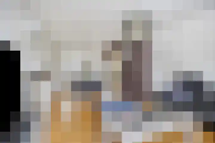 Ruiterstraat 16 Horn thumbnail 12