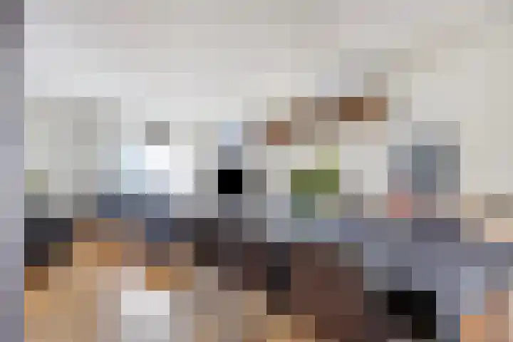 Ruiterstraat 16 Horn thumbnail 16