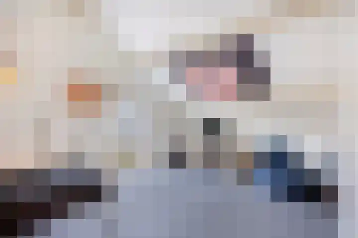 Ruiterstraat 16 Horn thumbnail 31