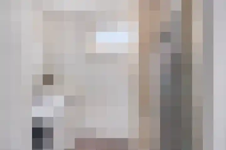 Ruiterstraat 16 Horn thumbnail 32