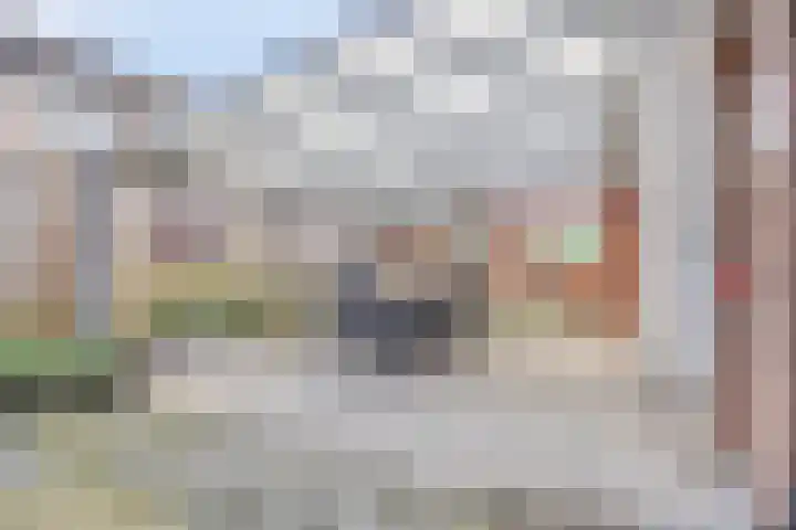 Ruiterstraat 16 Horn thumbnail 36