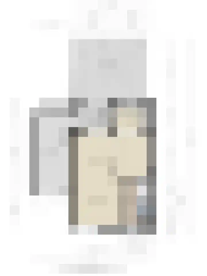 Ruiterstraat 16 Horn thumbnail 46