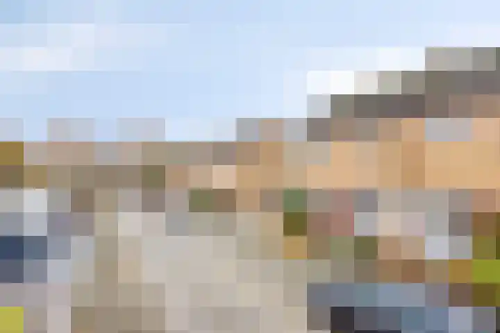 Ruiterstraat 16 Horn thumbnail 7