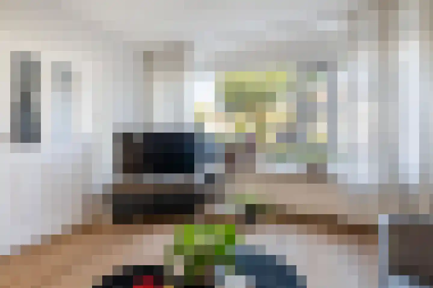 Ruiterstraat 22 Buitenpost thumbnail 10