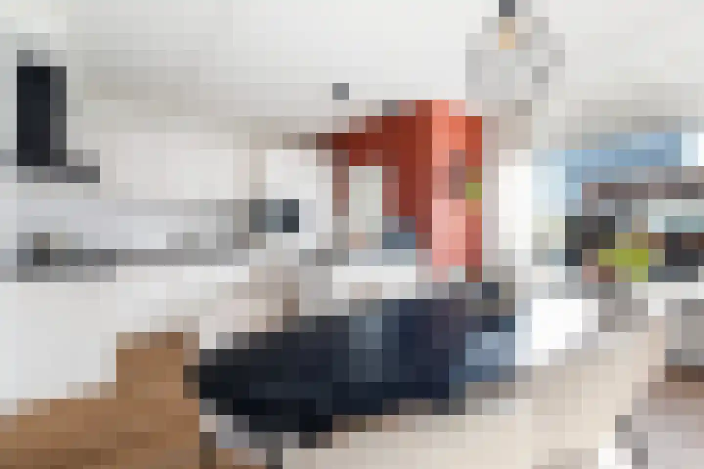 Ruiterstraat 22 Buitenpost thumbnail 12
