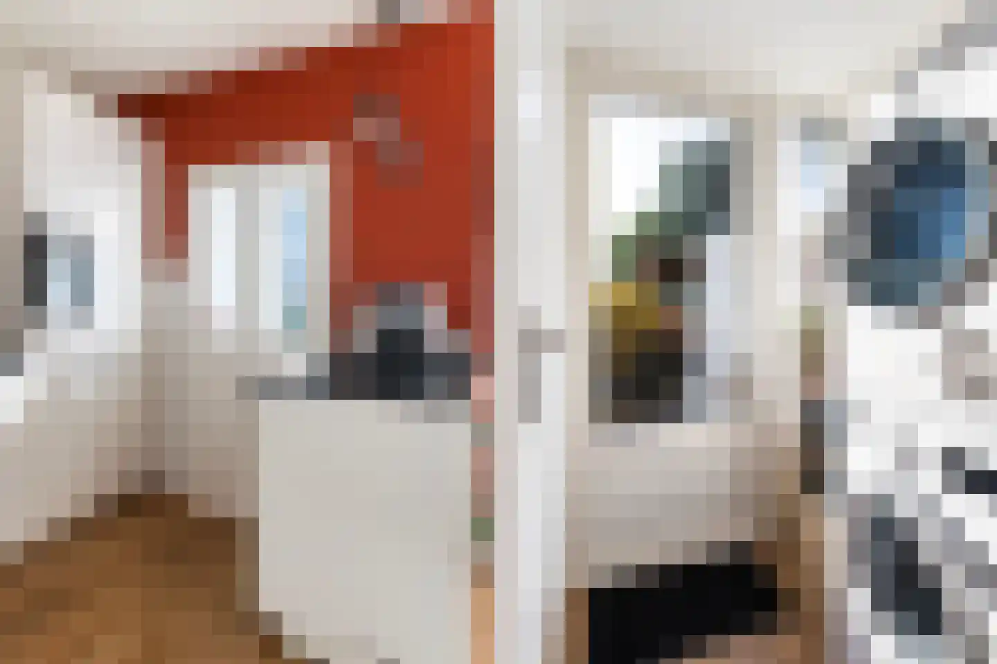 Ruiterstraat 22 Buitenpost thumbnail 14