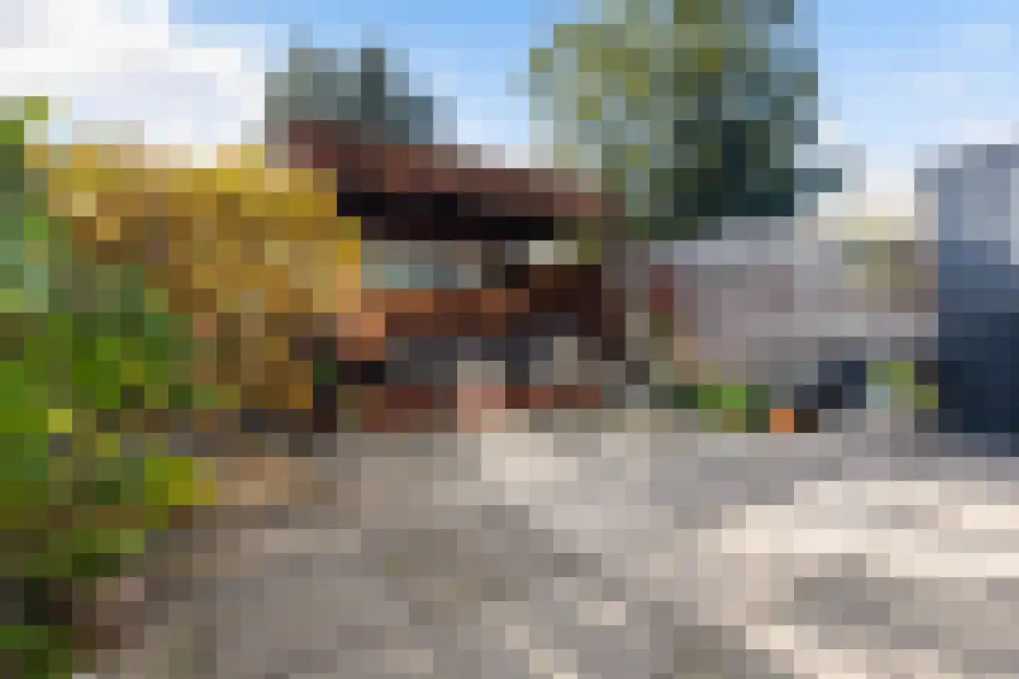 Ruiterstraat 22 Buitenpost thumbnail 18