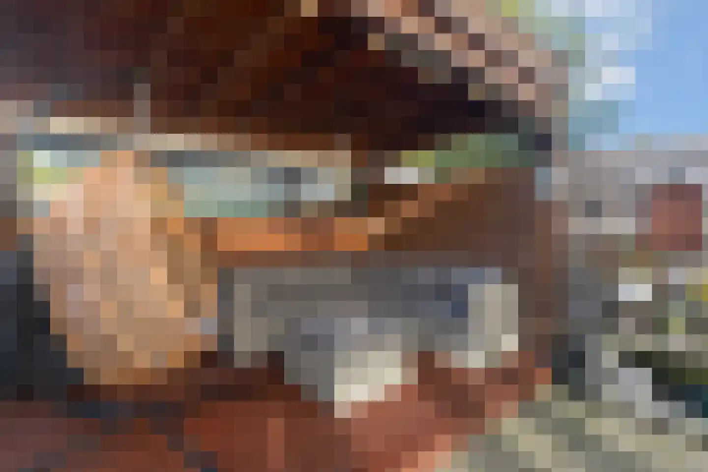 Ruiterstraat 22 Buitenpost thumbnail 19