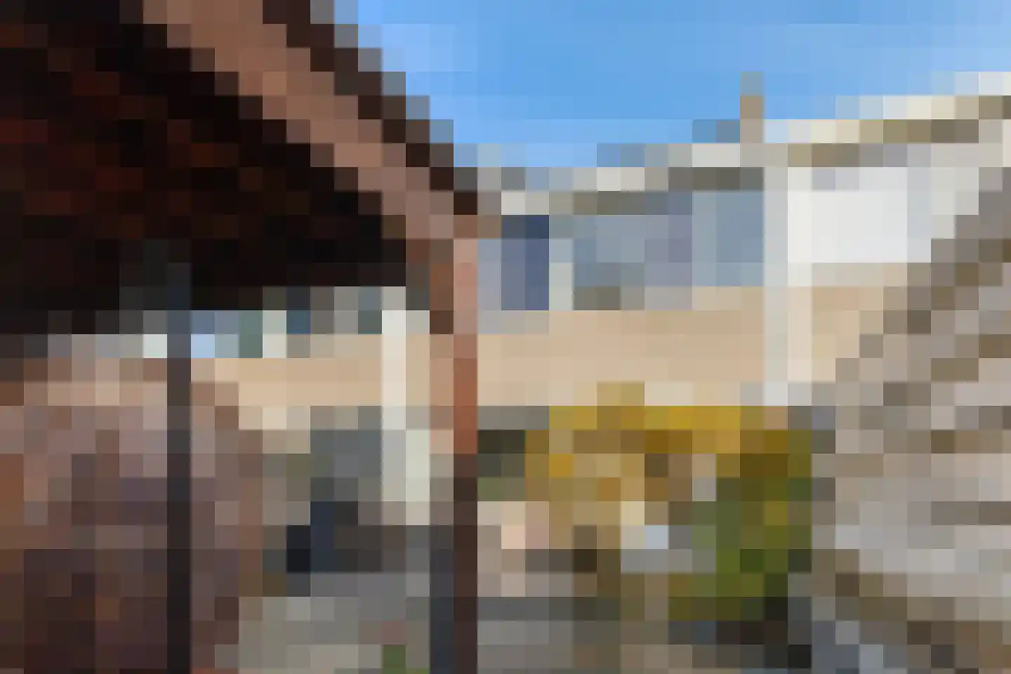 Ruiterstraat 22 Buitenpost thumbnail 20