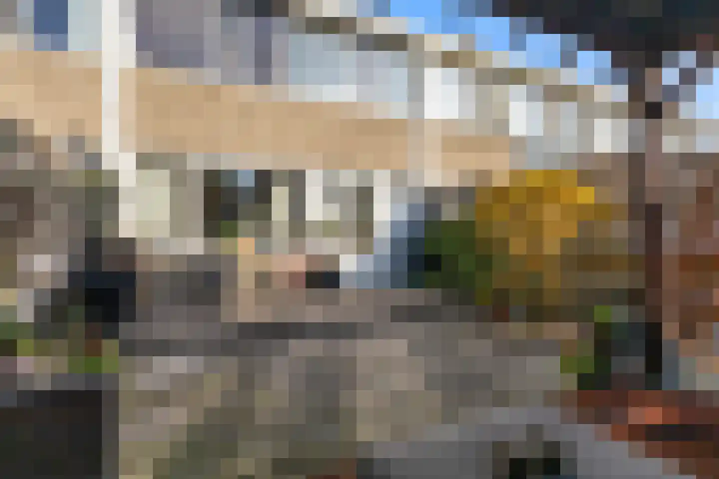 Ruiterstraat 22 Buitenpost thumbnail 21