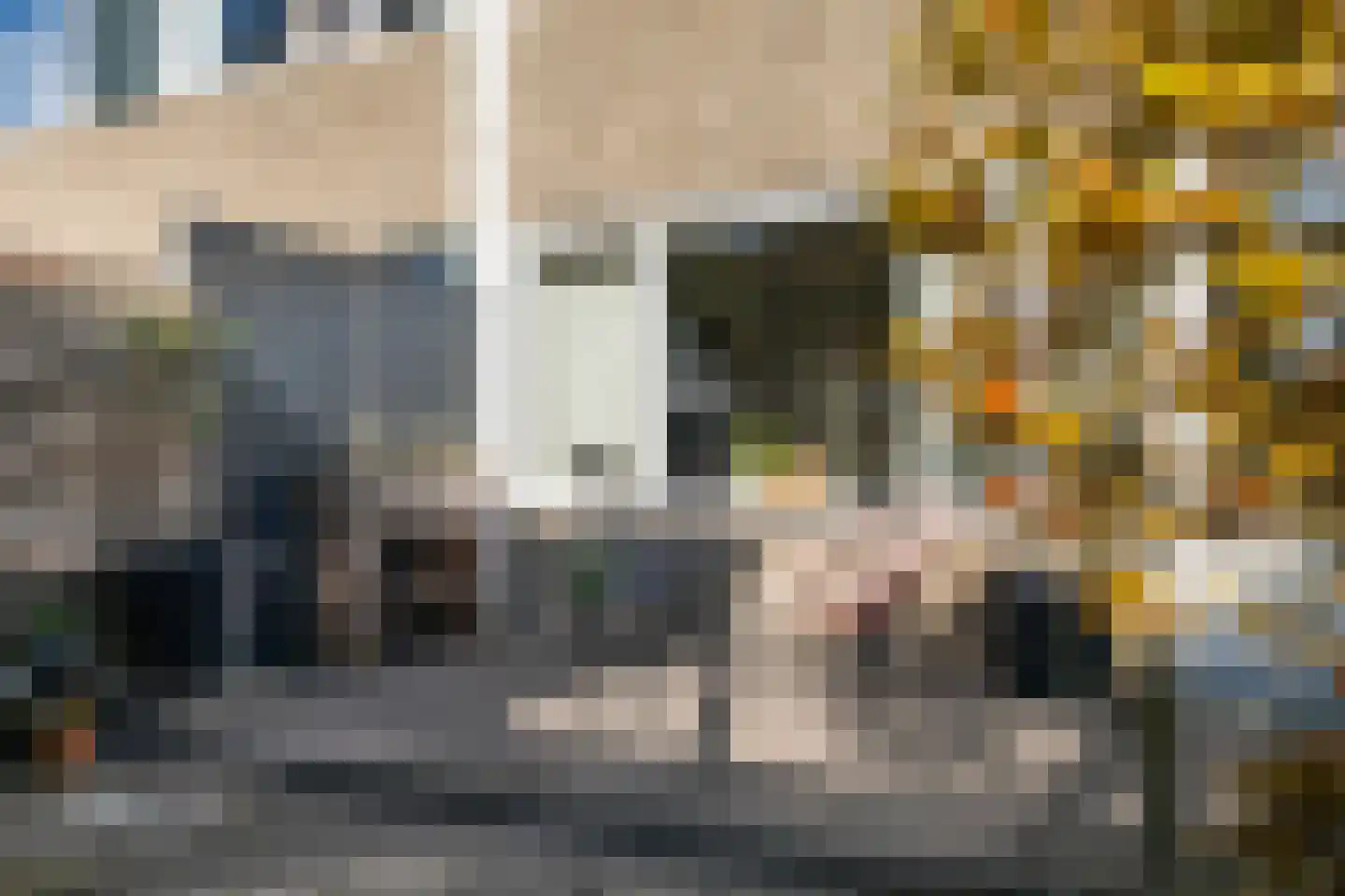 Ruiterstraat 22 Buitenpost thumbnail 22