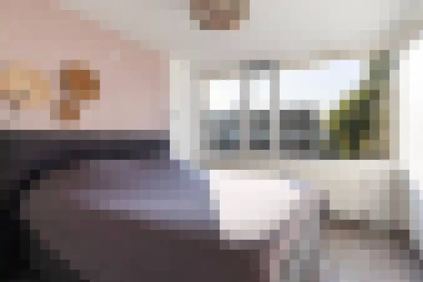Ruiterstraat 22 Buitenpost thumbnail 25