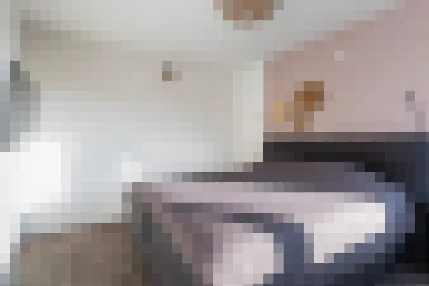 Ruiterstraat 22 Buitenpost thumbnail 26