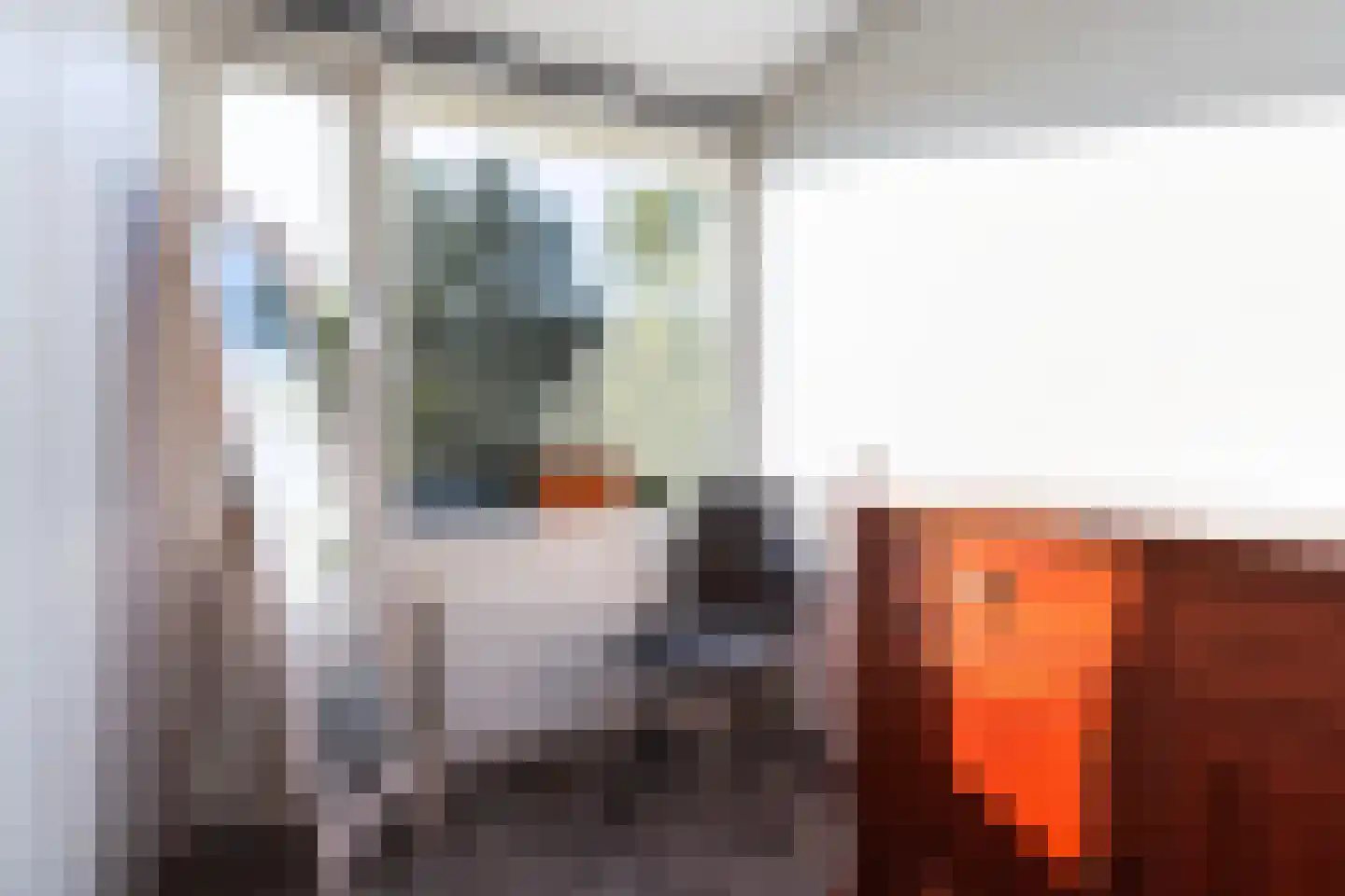 Ruiterstraat 22 Buitenpost thumbnail 27