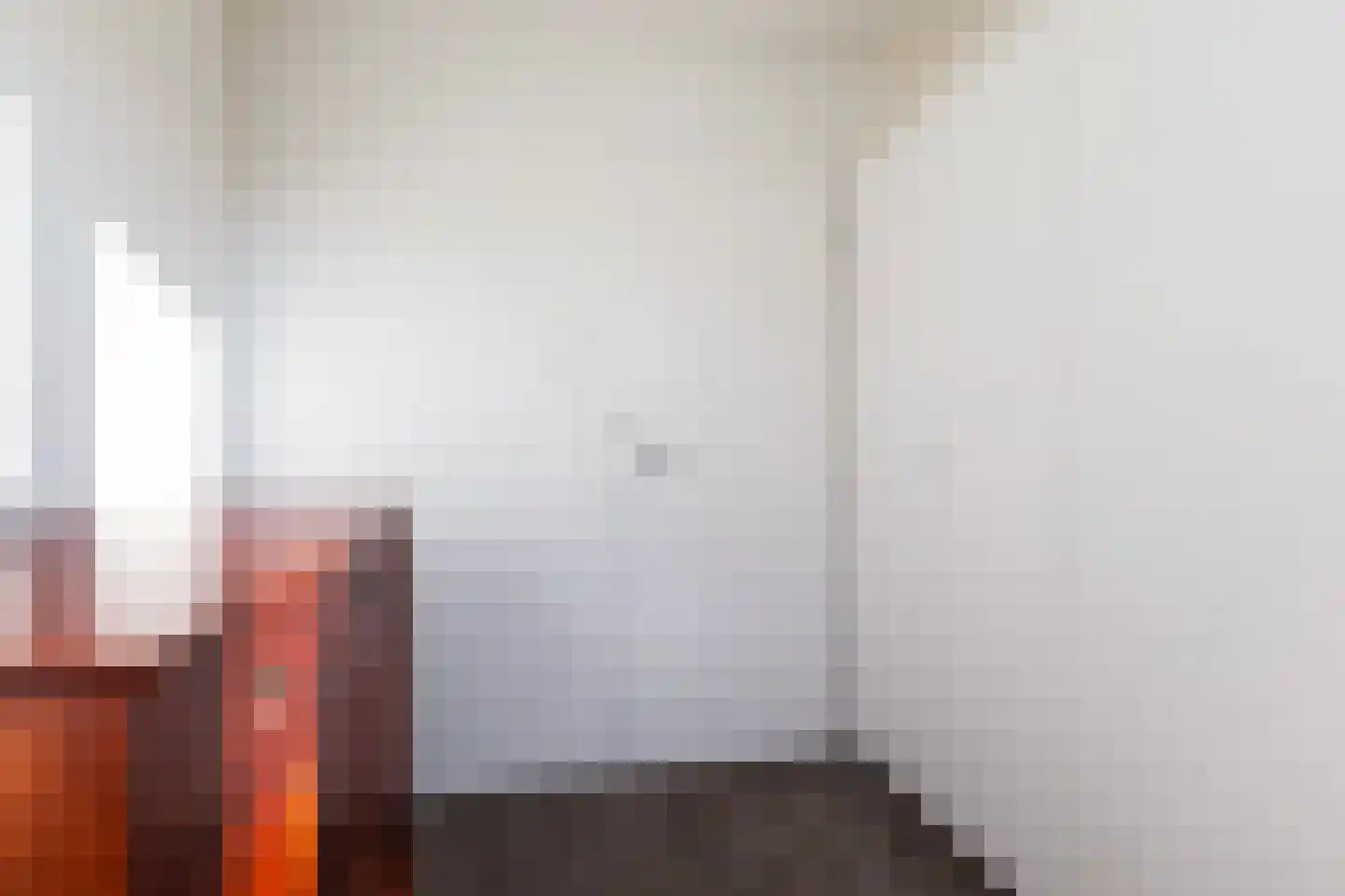 Ruiterstraat 22 Buitenpost thumbnail 28