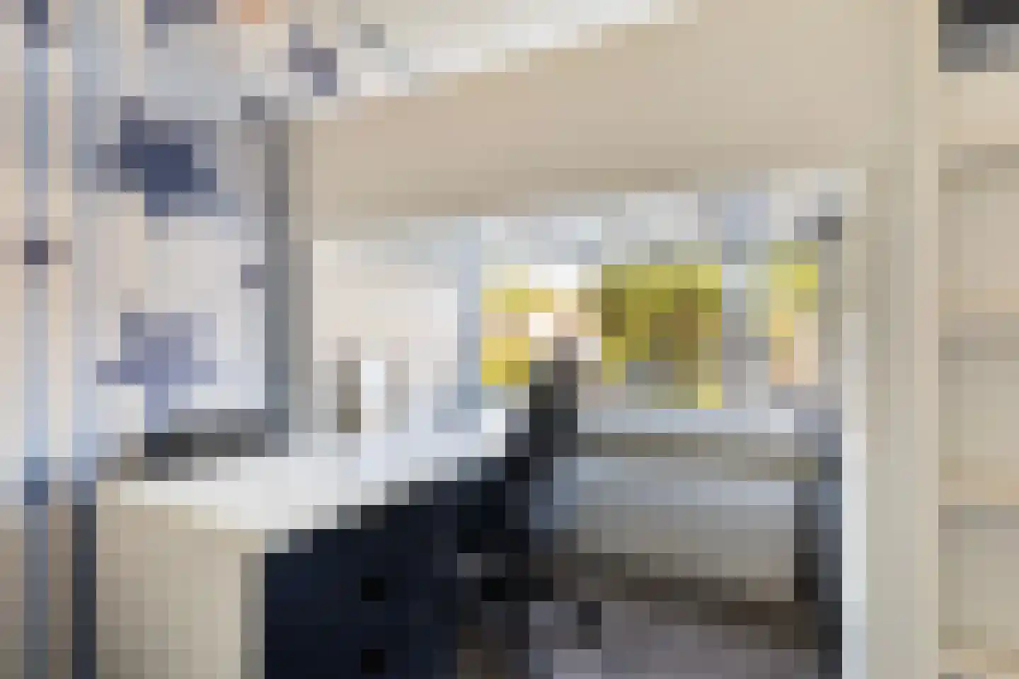 Ruiterstraat 22 Buitenpost thumbnail 29