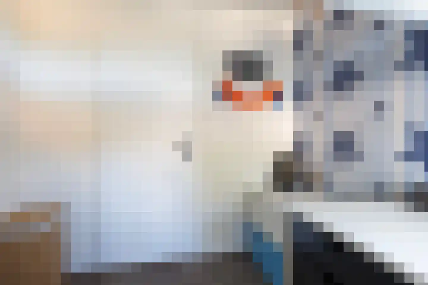 Ruiterstraat 22 Buitenpost thumbnail 30