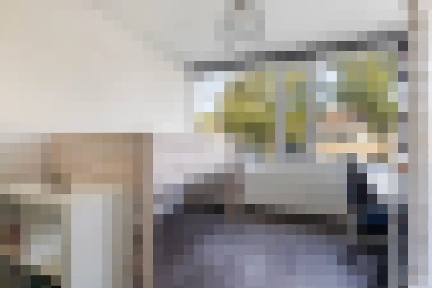 Ruiterstraat 22 Buitenpost thumbnail 31