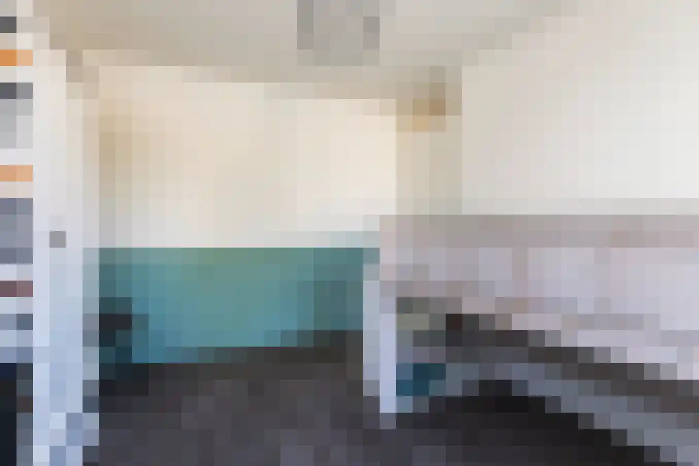 Ruiterstraat 22 Buitenpost thumbnail 32