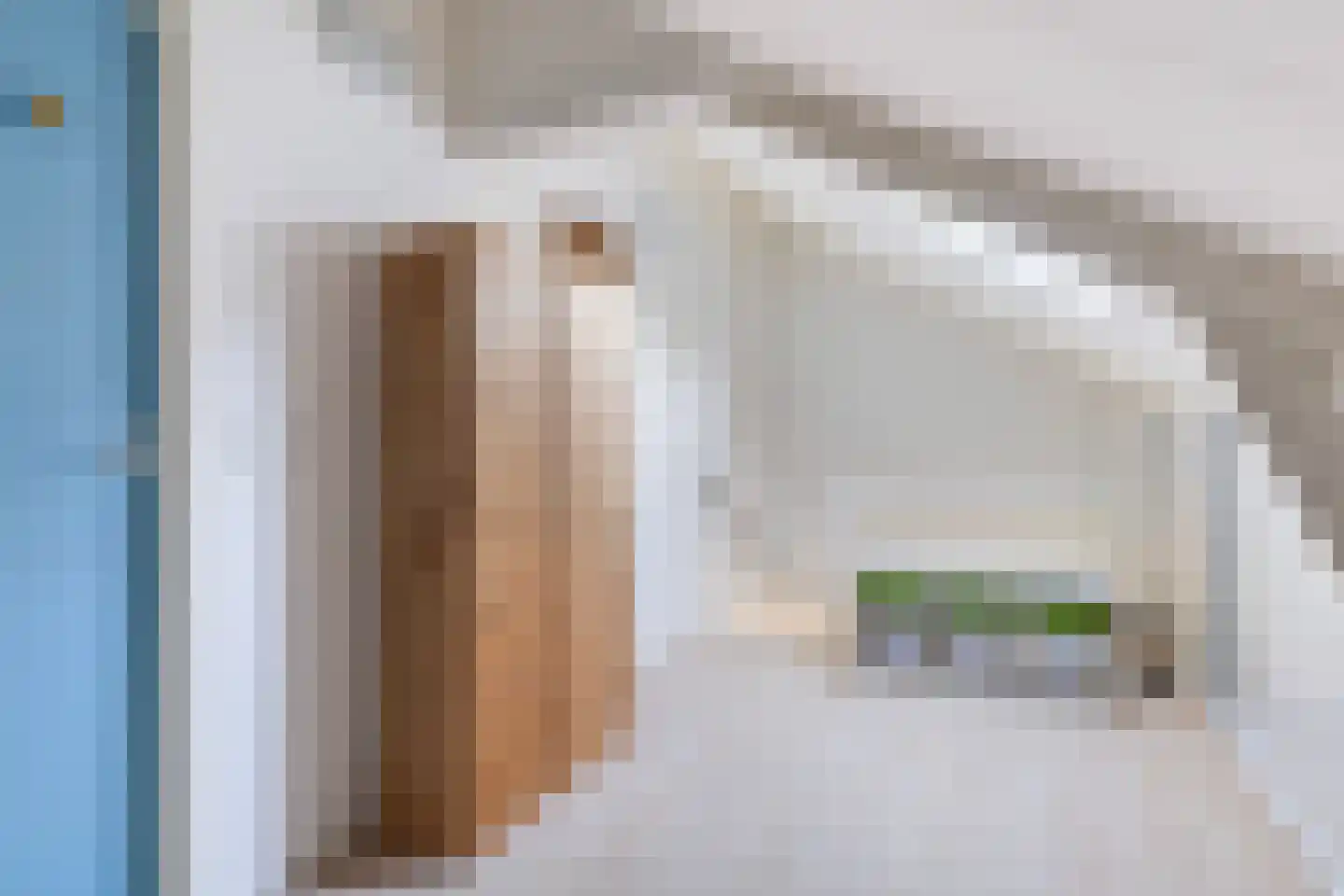 Ruiterstraat 22 Buitenpost thumbnail 37
