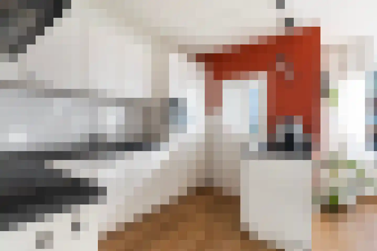 Ruiterstraat 22 Buitenpost thumbnail 4
