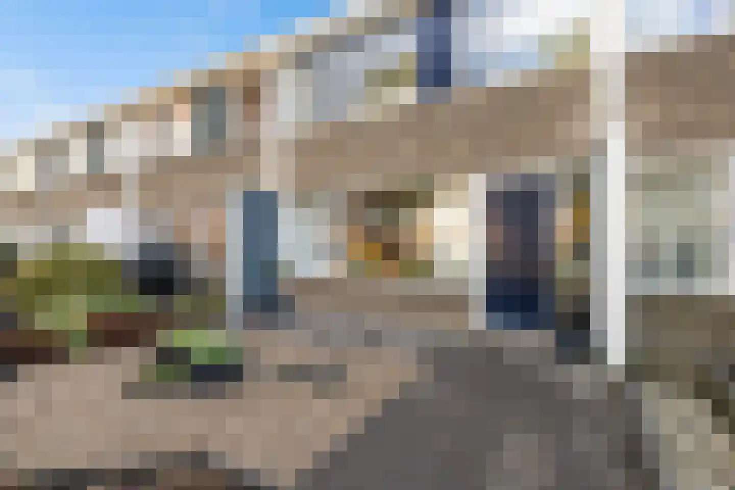 Ruiterstraat 22 Buitenpost thumbnail 41