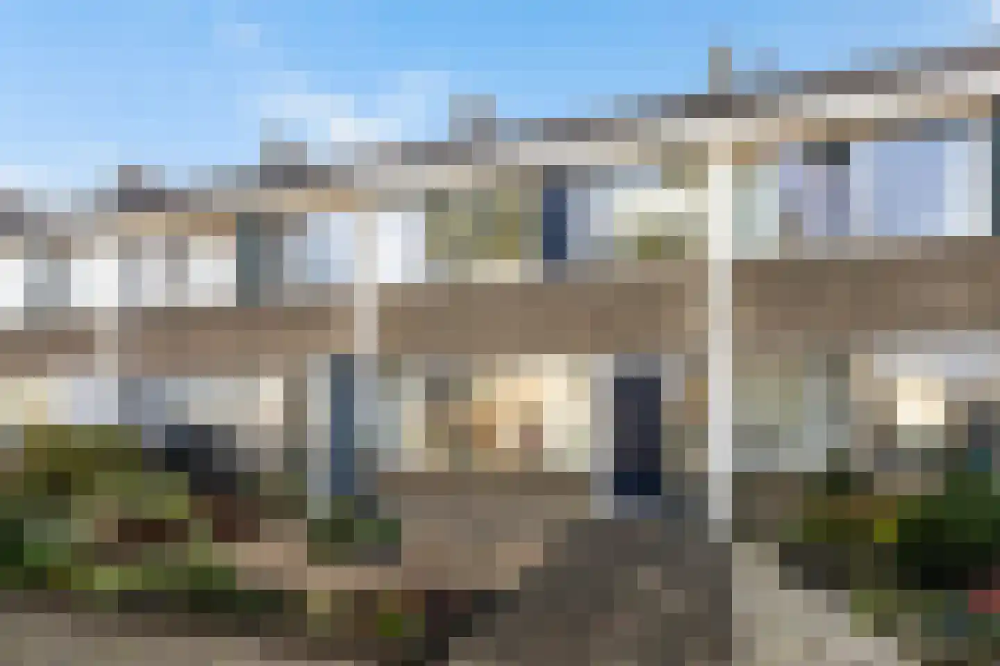 Ruiterstraat 22 Buitenpost thumbnail 42