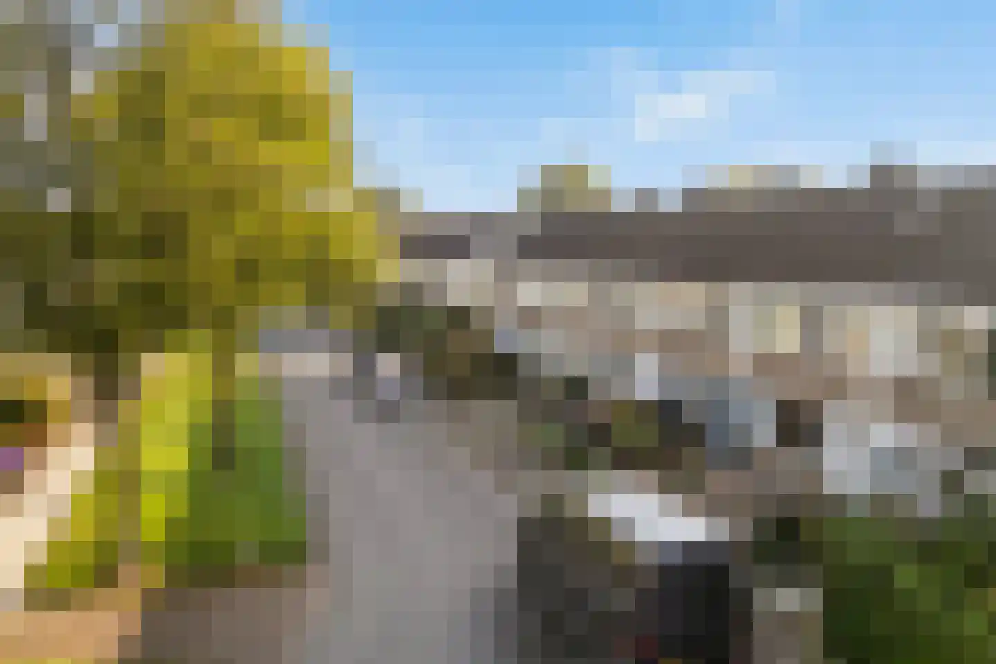 Ruiterstraat 22 Buitenpost thumbnail 43