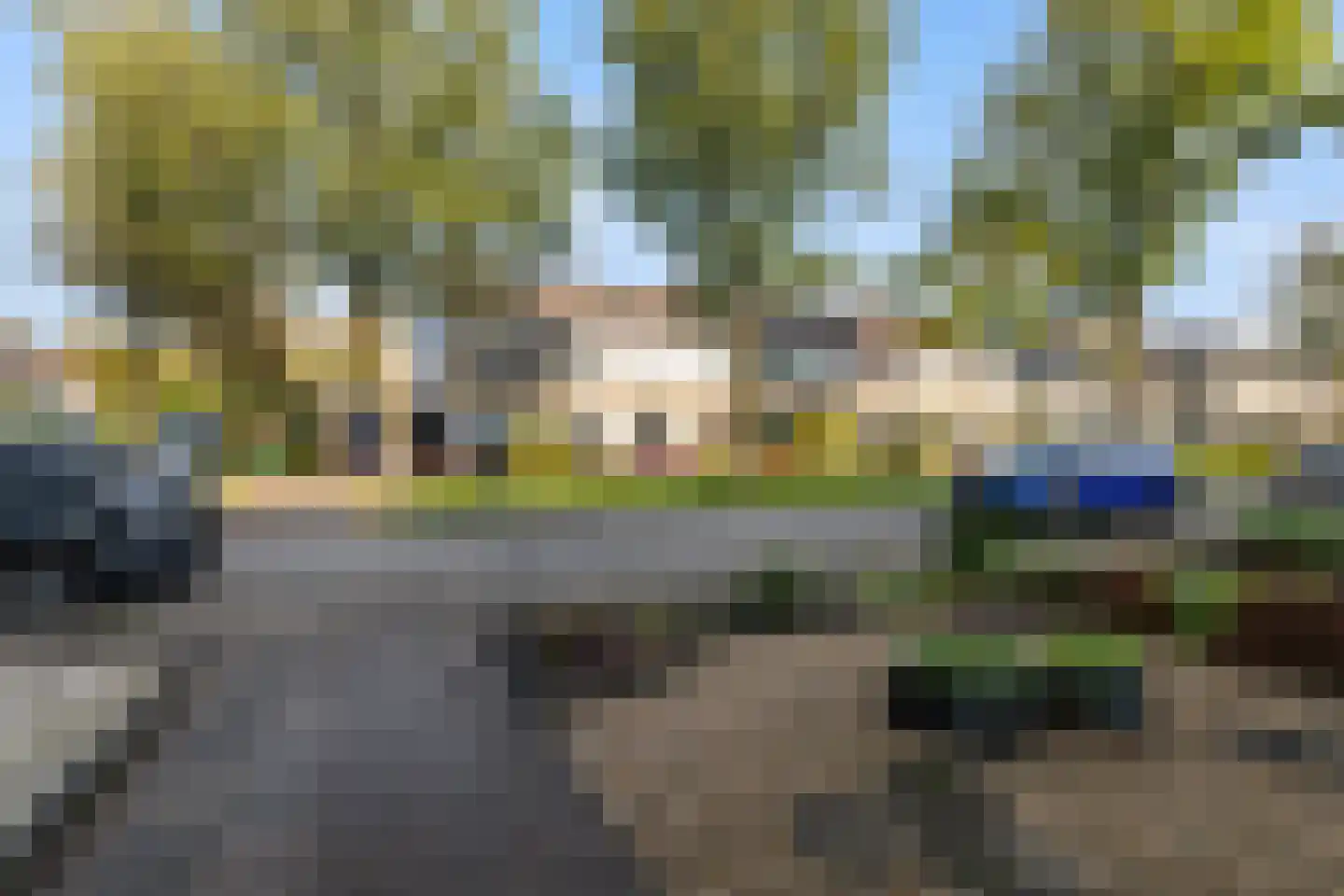 Ruiterstraat 22 Buitenpost thumbnail 44