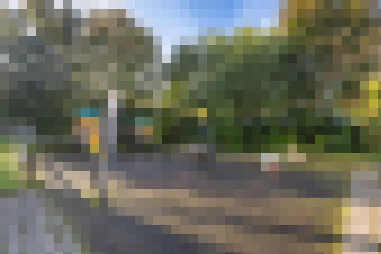 Ruiterstraat 22 Buitenpost thumbnail 45