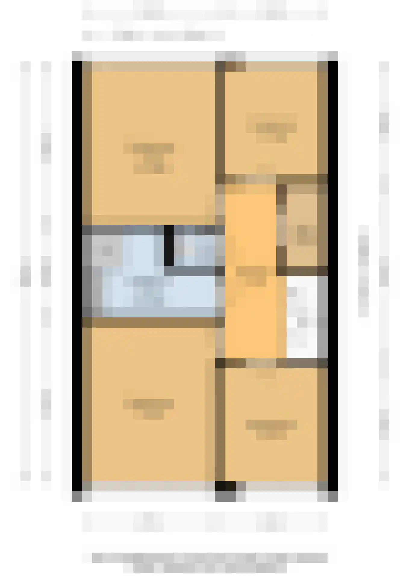 Ruiterstraat 22 Buitenpost thumbnail 47