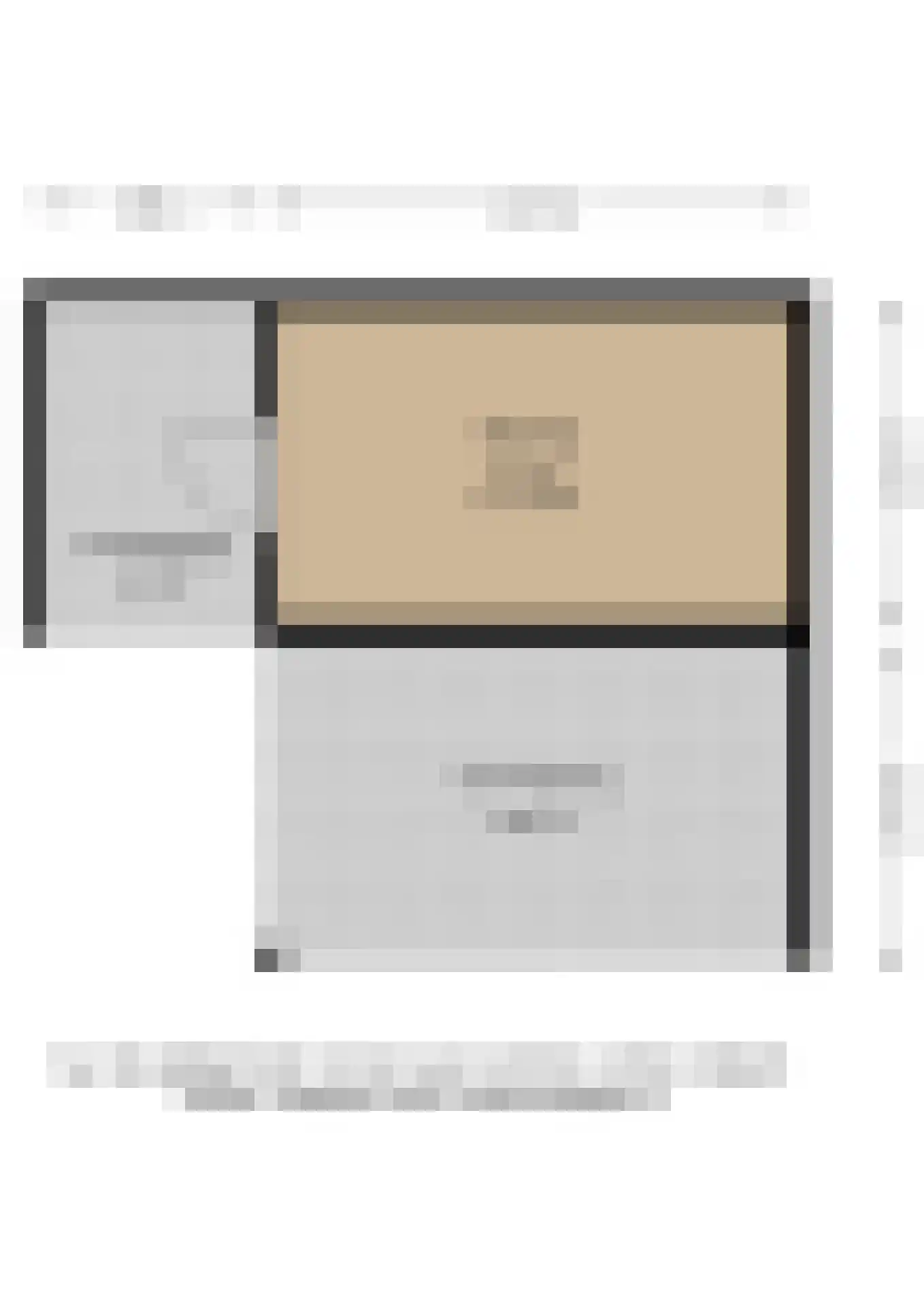 Ruiterstraat 22 Buitenpost thumbnail 49