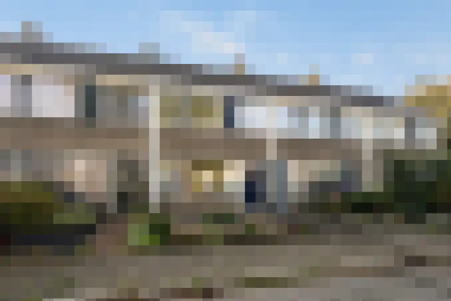 Ruiterstraat 22 Buitenpost thumbnail 5