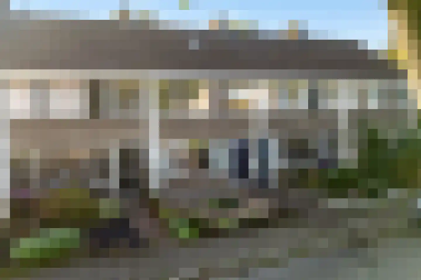 Ruiterstraat 22 Buitenpost thumbnail 6