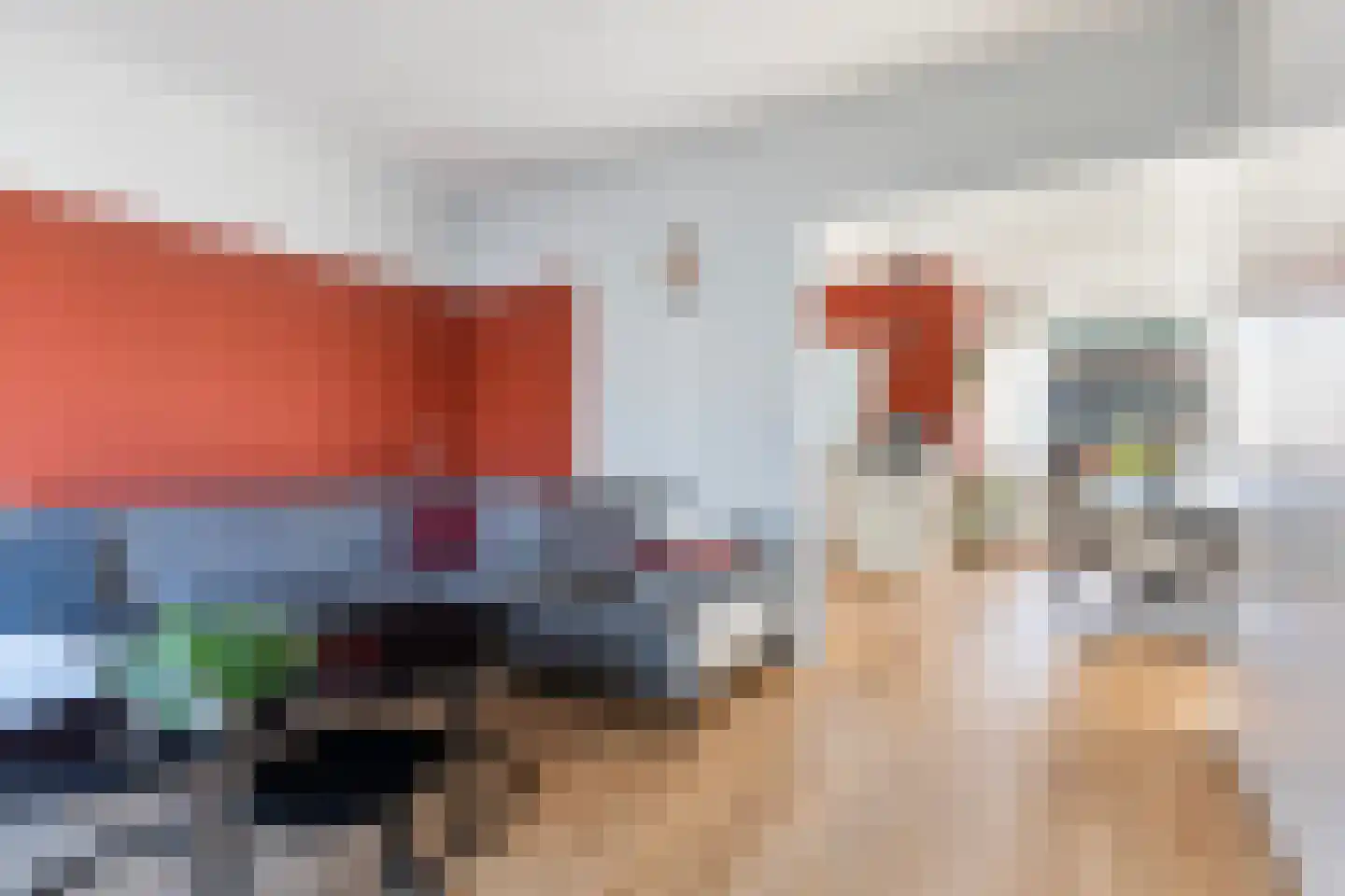 Ruiterstraat 22 Buitenpost thumbnail 8
