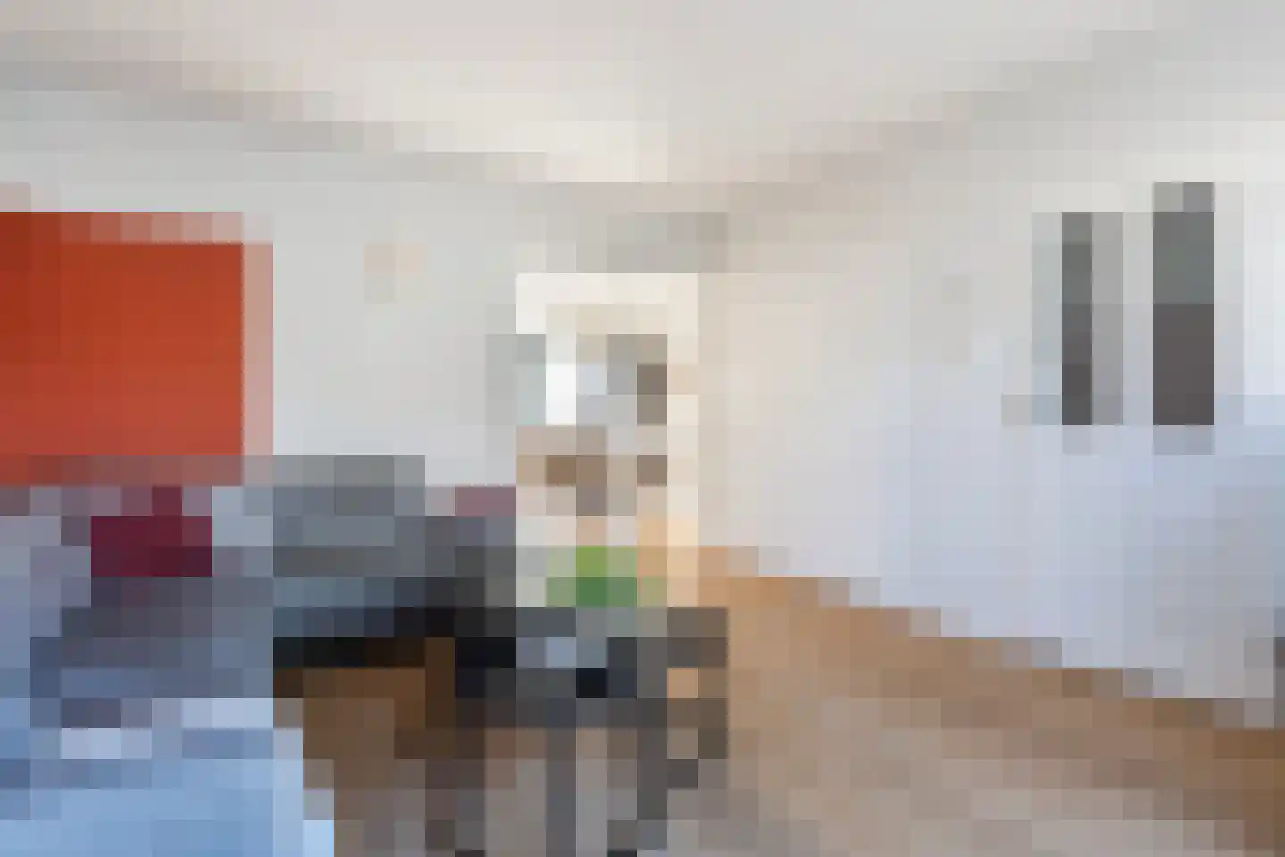Ruiterstraat 22 Buitenpost thumbnail 9