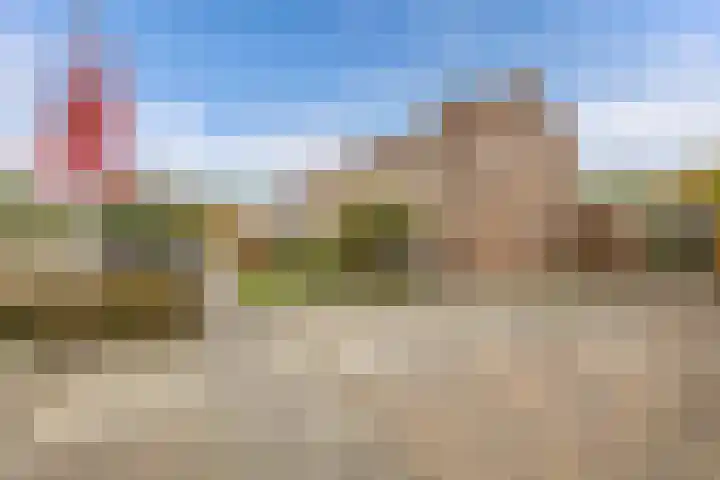 Ruiterstraat 23 Luttelgeest thumbnail 10