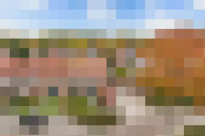 Ruiterstraat 23 Luttelgeest thumbnail 11