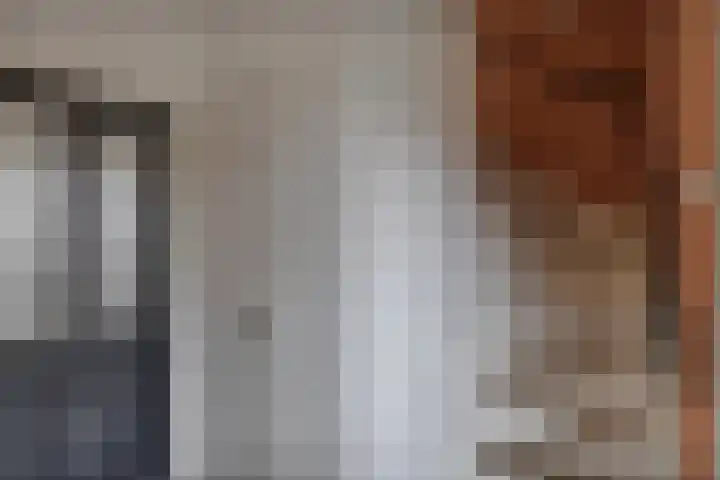 Ruiterstraat 23 Luttelgeest thumbnail 14
