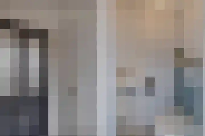 Ruiterstraat 23 Luttelgeest thumbnail 15