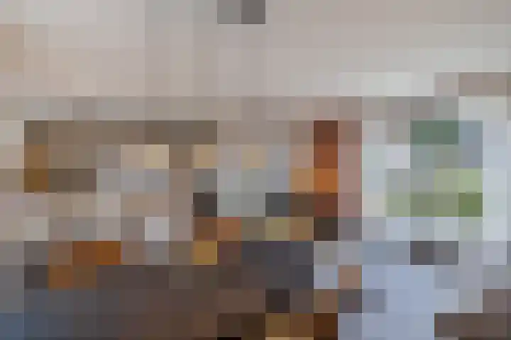 Ruiterstraat 23 Luttelgeest thumbnail 16