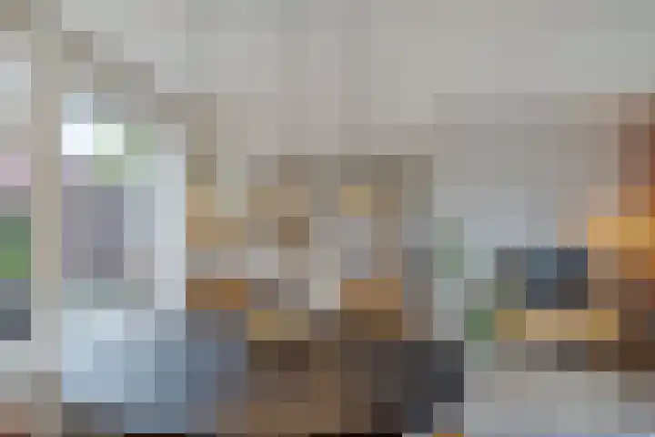 Ruiterstraat 23 Luttelgeest thumbnail 17
