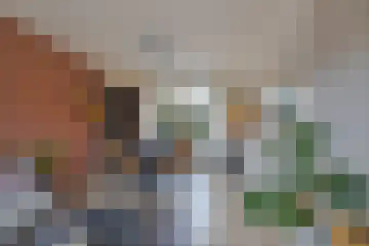 Ruiterstraat 23 Luttelgeest thumbnail 19
