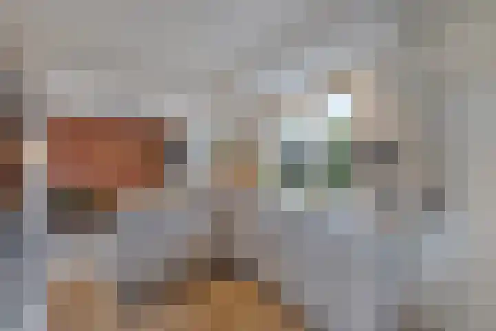 Ruiterstraat 23 Luttelgeest thumbnail 21