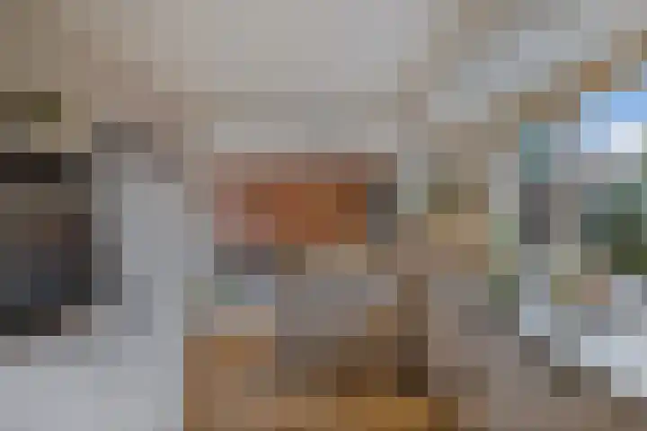 Ruiterstraat 23 Luttelgeest thumbnail 22