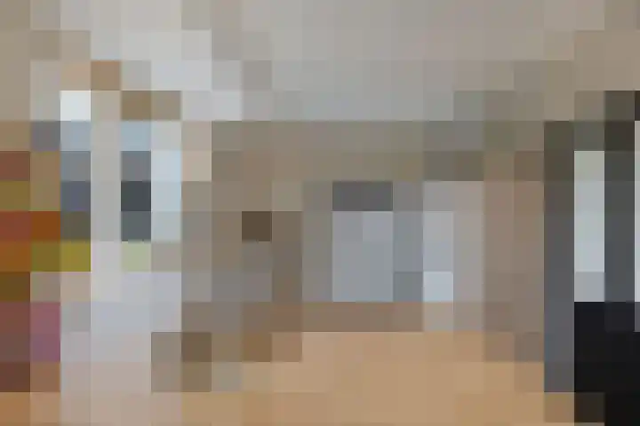 Ruiterstraat 23 Luttelgeest thumbnail 25