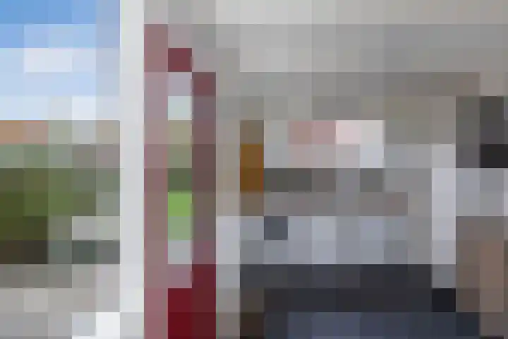 Ruiterstraat 23 Luttelgeest thumbnail 26