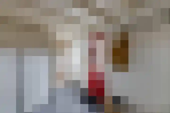 Ruiterstraat 23 Luttelgeest thumbnail 27